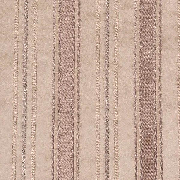 Abstrakter Kreativer Hintergrund Textur Des Braunen Materials — Stockfoto