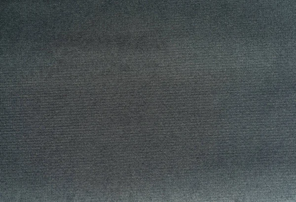 Ткань Повседневной Одежды Материал Рабочей Одежды Текстура Ткани Фона — стоковое фото