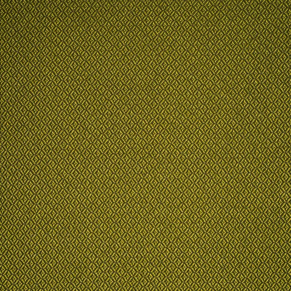 Abstrakter Kreativer Hintergrund Textur Des Grünen Materials — Stockfoto