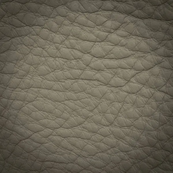 Leather Macro Texture Background — Stock Photo, Image
