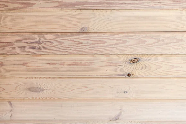 Tło Stanowi Ściana Wykonana Drewnianych Belek Tekstura Dla Twojego Projektu — Zdjęcie stockowe