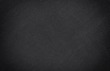 Günlük kıyafetler için kumaş, iş kıyafetleri için kumaş. Arkaplan için kumaş dokusu