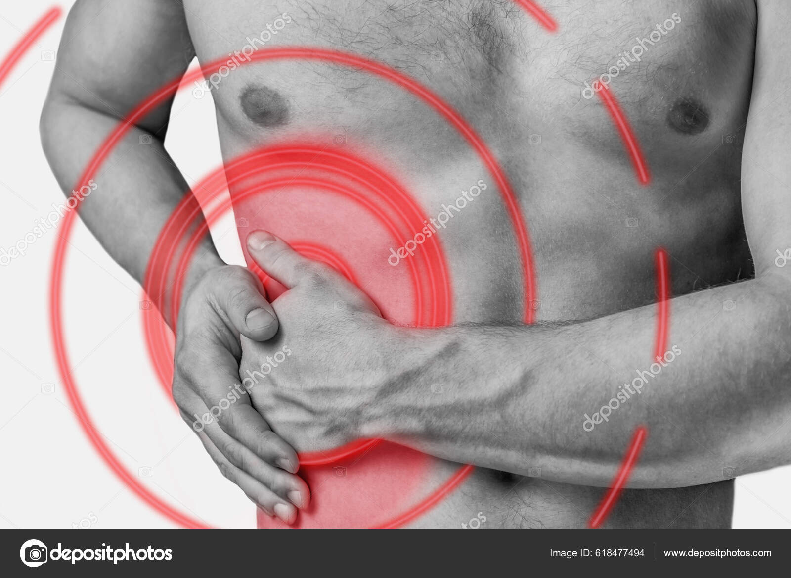 Питание беременной женщины. Лимфоузлы подчелюстные лимфоузлы. Тянет припухнуть. Болят суставы. Болит спина.