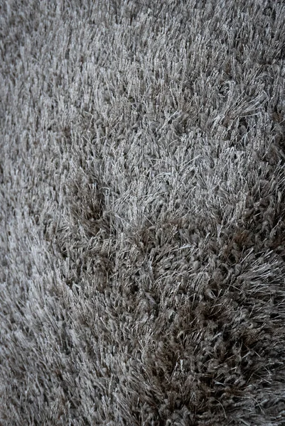 Pile up carpet close up view. Carpet background.