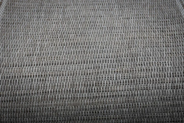 Home Teppich Oberfläche Textur Hintergrund Blick Von Oben Auf Teppich — Stockfoto