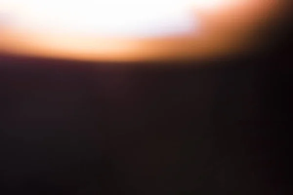 Parlak Açık Siyah Arkaplan — Stok fotoğraf