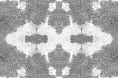 Soyut kumaş fon. Kırışık Kağıt arkaplan