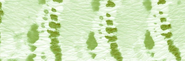 Πράσινο Γρασίδι Ίκαντ Σεβρόν Βαμμένο Φόντο Χρώμα — Φωτογραφία Αρχείου