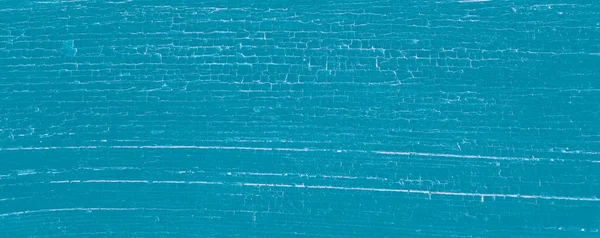 海の荒廃したテクスチャ 木の表面を塗装する — ストック写真