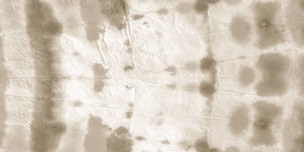 水の抽象的な水 旧紙仕堀 — ストック写真