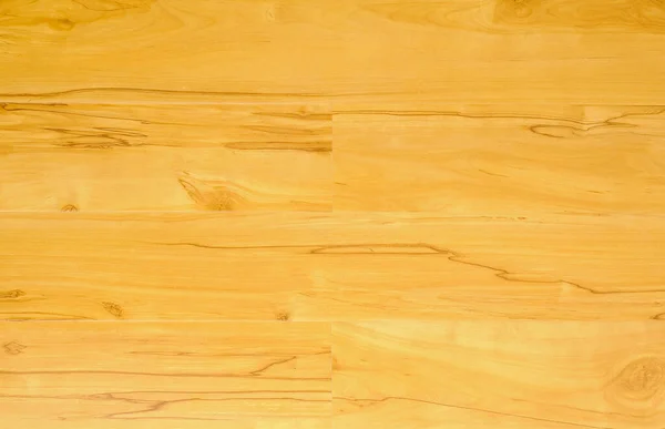 Wood Flooring Sample Close View — Stock Photo, Image