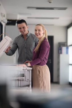 iş çift kopya Evrak