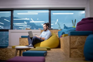 yazılım geliştirici programlama kodu yazma