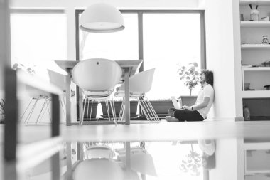 adam zevk rahatlatıcı yaşam tarzı