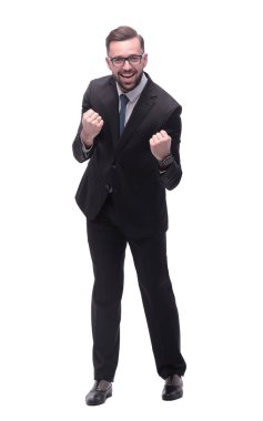 Turuncu kasklı, kalifiye bir mimar.