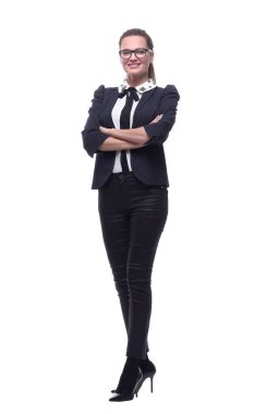 Tam gelişim. Hafif tişörtlü bir adam ileri doğru yürüyor..