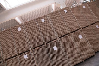 ahşap mobilya örnekleri