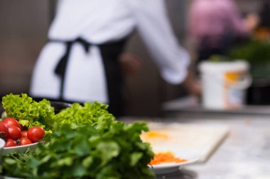 çiftlik taze sebze lezzetli çeşitler