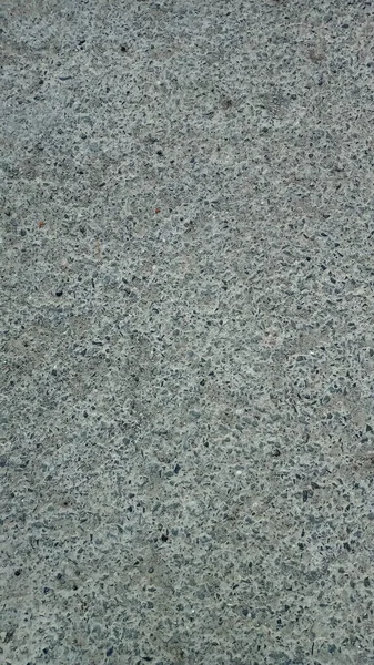 Çimento Yüzey Doku Arka Planı — Stok fotoğraf