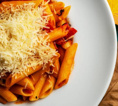 Best Canada  food in the world