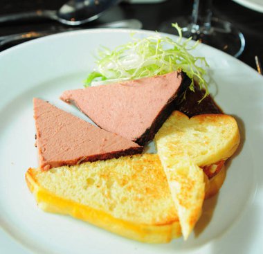 Romanya 'nın geleneksel mutfak geçmişi