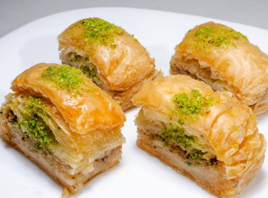 Romanya 'nın geleneksel mutfak geçmişi