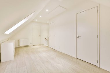 Üst manzarada yer var.