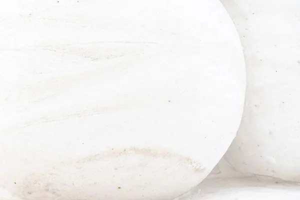Холодний Зимовий Фон Сніжною Білою Текстурою — стокове фото