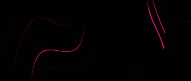 Sıvı Ebru boya doku arka plan. Akışkan resim soyut doku, yoğun renk karışımı duvar kağıdı