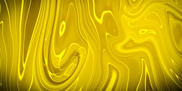 液体マーブリング ペイント テクスチャ背景 流体絵画抽象的なテクスチャ 集中的な色ミックス壁紙 — ストック写真