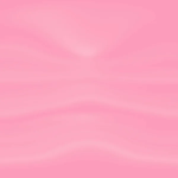 Photographic Pink Gradient Seamless Studio Φόντο — Φωτογραφία Αρχείου