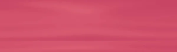 Photographic Pink Gradient Seamless Studio Backdrop Background — Stock Photo, Image