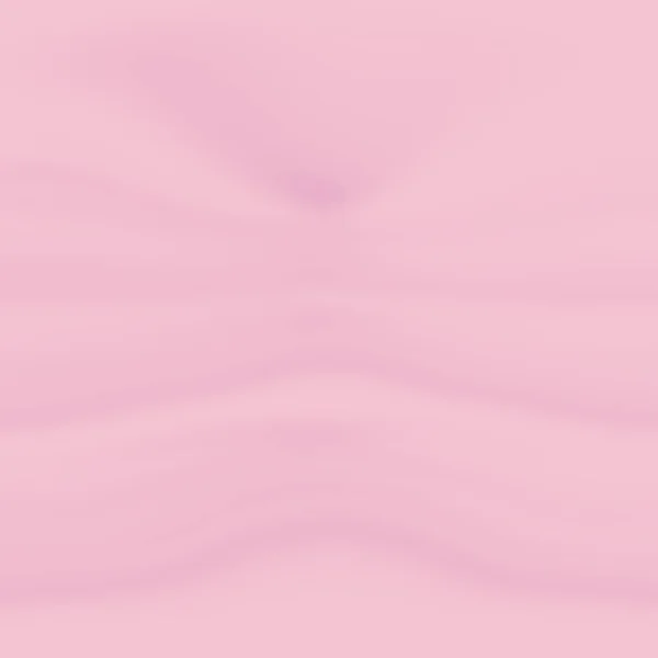 Fotográfico Pink Gradient Fundo Estúdio Sem Costura — Fotografia de Stock