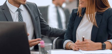 Takım çalışması ve işbirliği kavramı