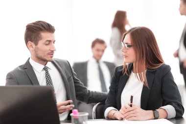 Takım çalışması ve işbirliği kavramı