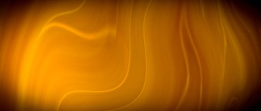 Sıvı Ebru boya doku arka plan. Akışkan resim soyut doku, yoğun renk karışımı duvar kağıdı