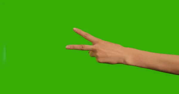 Female Hand Gestures Images Search Images On Everypixel