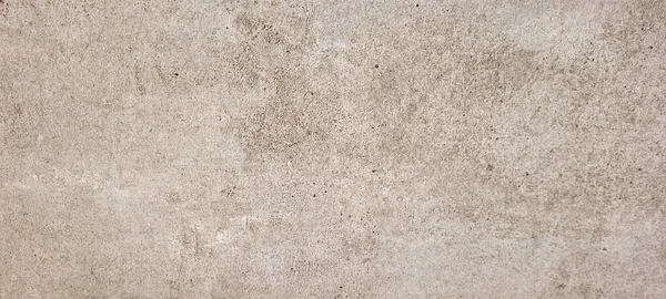 Rustic Dark Background Gray Burnt Cement Floor Texture — Stok fotoğraf
