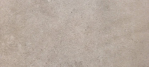 Rustic Dark Background Gray Burnt Cement Floor Texture — Foto de Stock