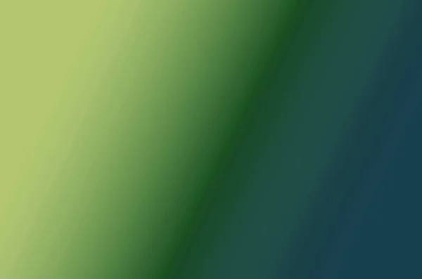 Abstract background of two colors with a gradient.