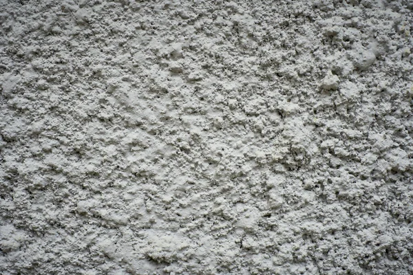 Gray Concrete Wall Texture Background Texture — Stockfoto