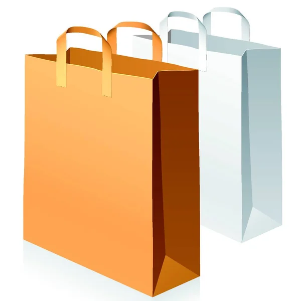 3,550 Shopping Bag Png Images, Stock Photos, 3D objects, & Vectors