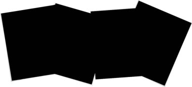 satış resimleri, basit vektör illüstrasyonu 