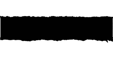 Temiz gözyaşı gökkuşağı, grafik vektör arkaplan