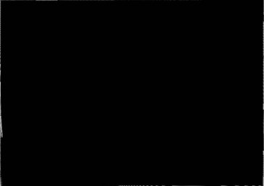 soyut siyah arkaplan deseni.