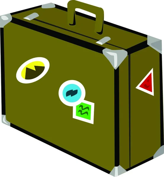 100,000 Tackle box Vector Images
