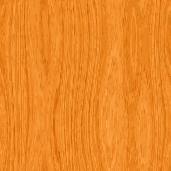 Pine Wood Graphic Vector Background — Stock Vector