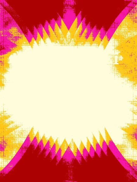 Illustration Vectorielle Graphique Drôle Soleil — Image vectorielle