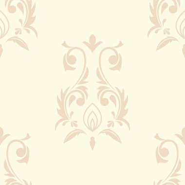 Kusursuz arkaplan, grafik vektör çizimi