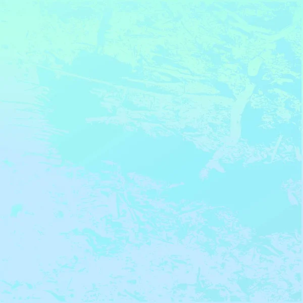 凍結した背景ベクトルイラスト — ストックベクタ